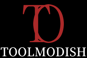 toolmodish.com